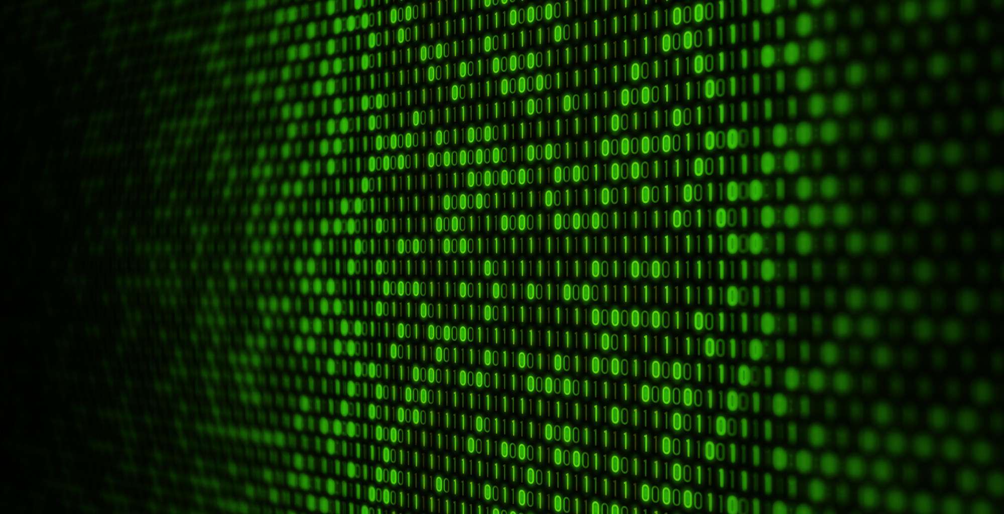 Cyber Security Briefing, 26 August - 1 September